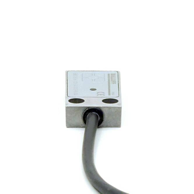 BALL BES 516-133-SA3-C-PU-04 Sensoren Induktiv