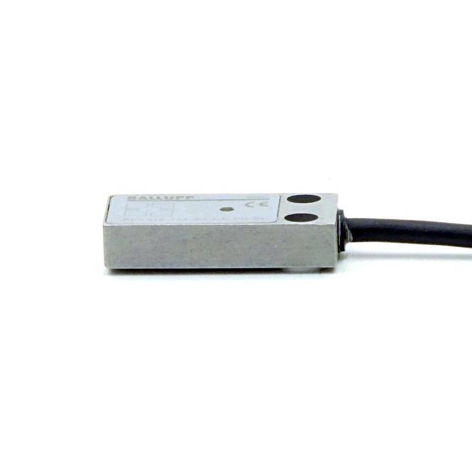 BALL BES 516-133-SA3-C-PU-04 Sensoren Induktiv