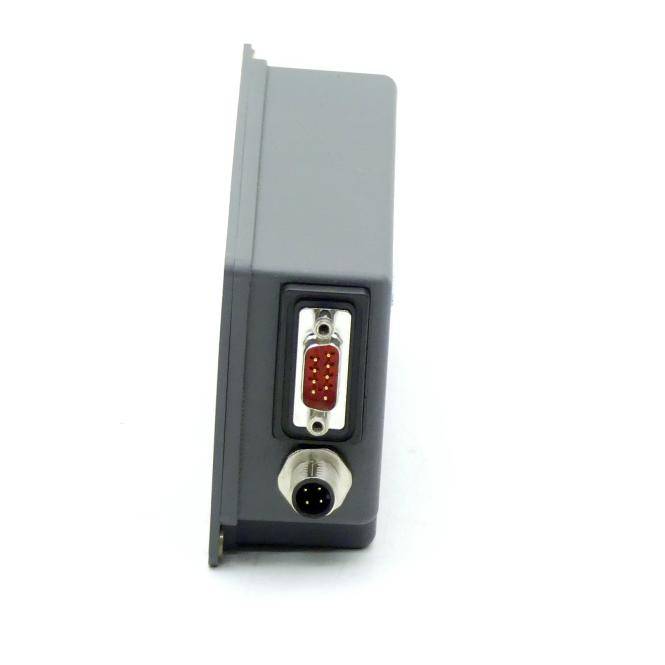 Siemens 6GT2602-0AB00