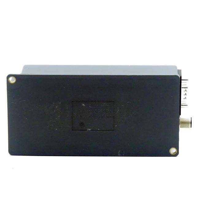 Siemens 6GT2602-0AB00