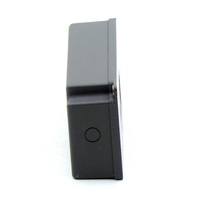 Siemens 6GT2602-0AB00