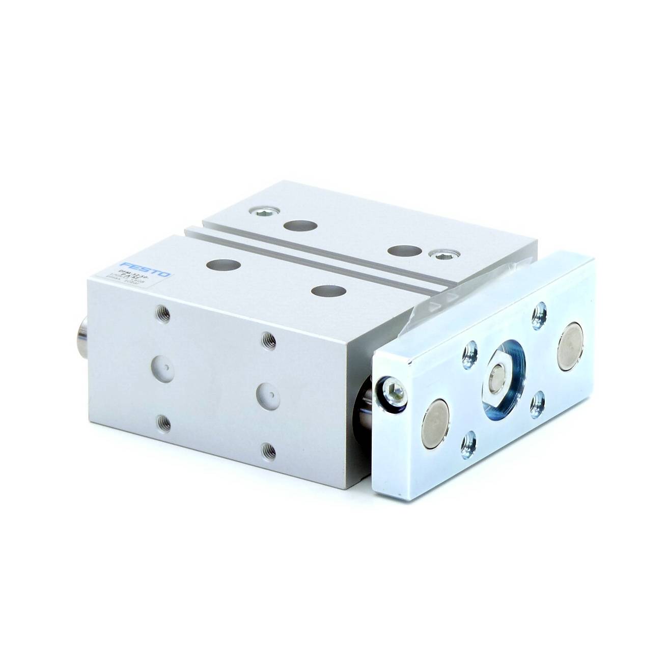 FESTO Führungseinheit 170933 (DFM-32-50-P-A-KF)