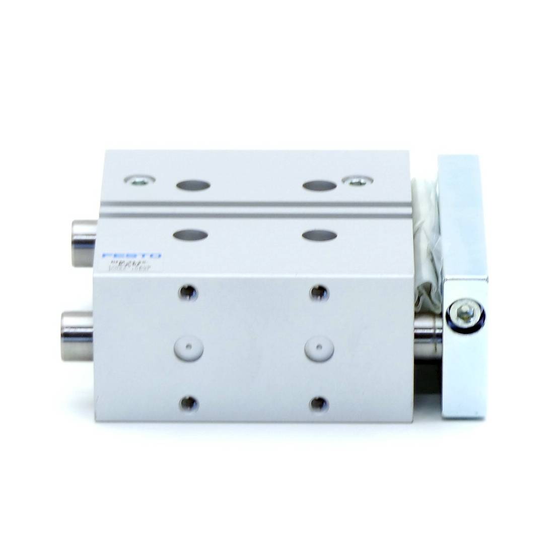 FESTO Führungseinheit 170933 (DFM-32-50-P-A-KF)