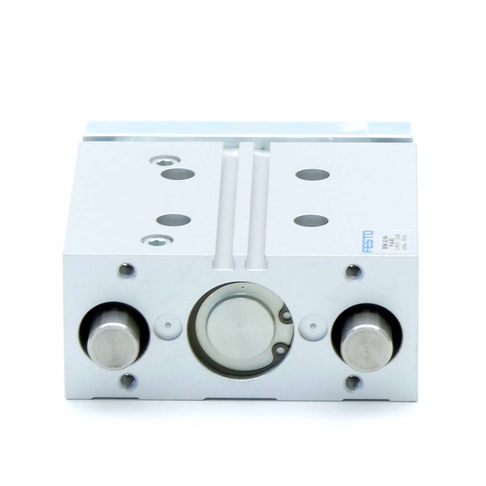 FESTO Führungseinheit 170933 (DFM-32-50-P-A-KF)