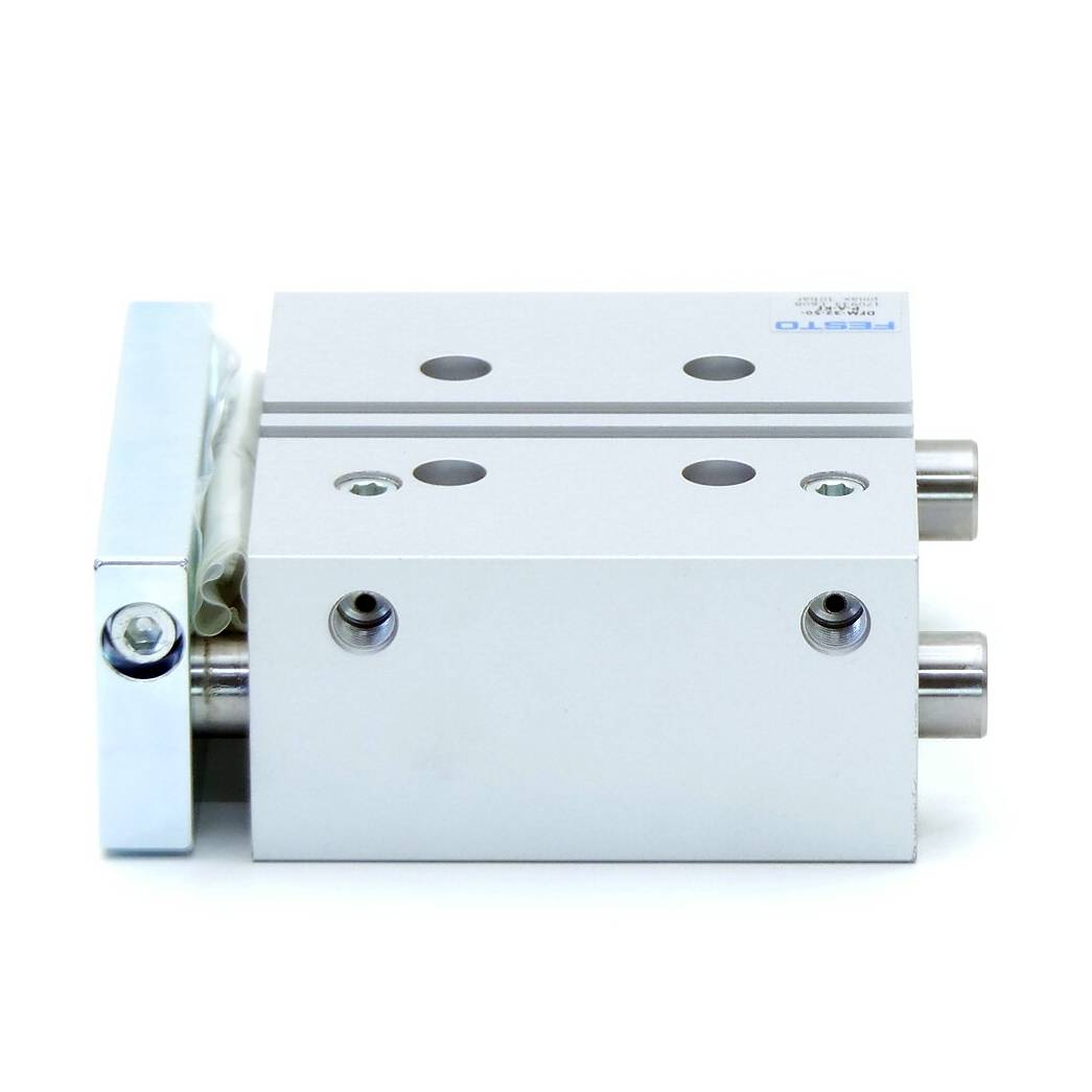 FESTO Führungseinheit 170933 (DFM-32-50-P-A-KF)
