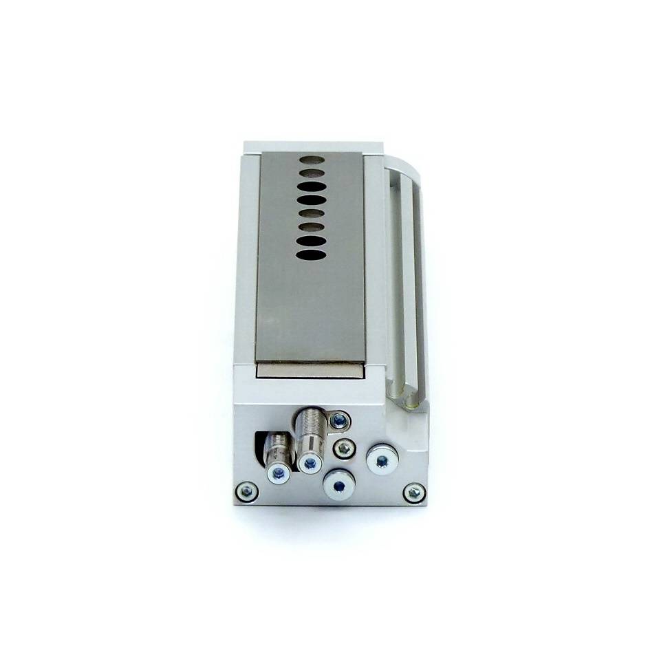 FESTO Mini-Schlitten 543959 (DGSL-10-80-Y3A)