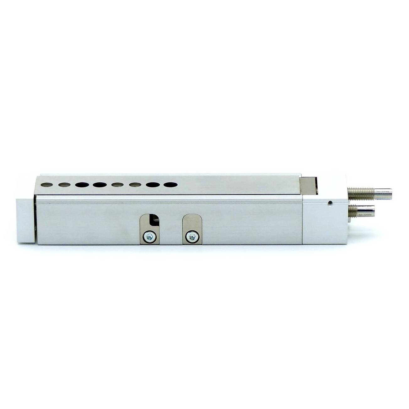 FESTO Mini-Schlitten 543959 (DGSL-10-80-Y3A)