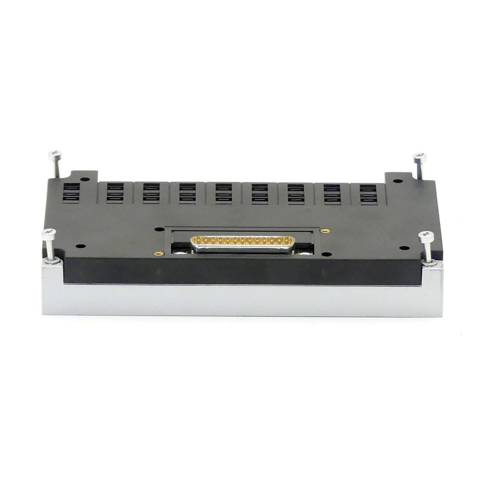 FESTO Elektrik-Anschaltung 18265 (CPV14-GE-MP-8)