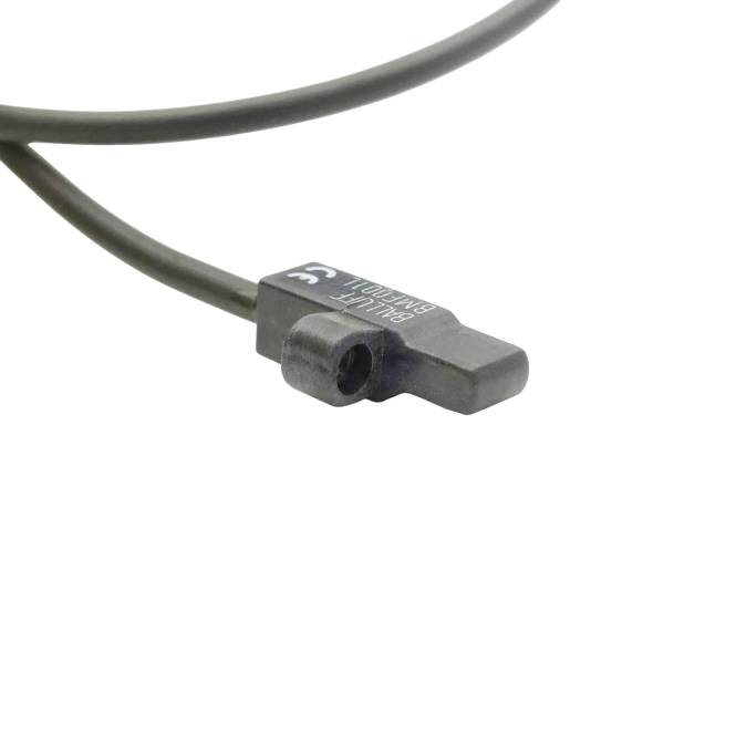 BALLUFF Magnetfeldsensor BMF001L (BMF 103K-PS-C-2A-SA2-S49-00,3)