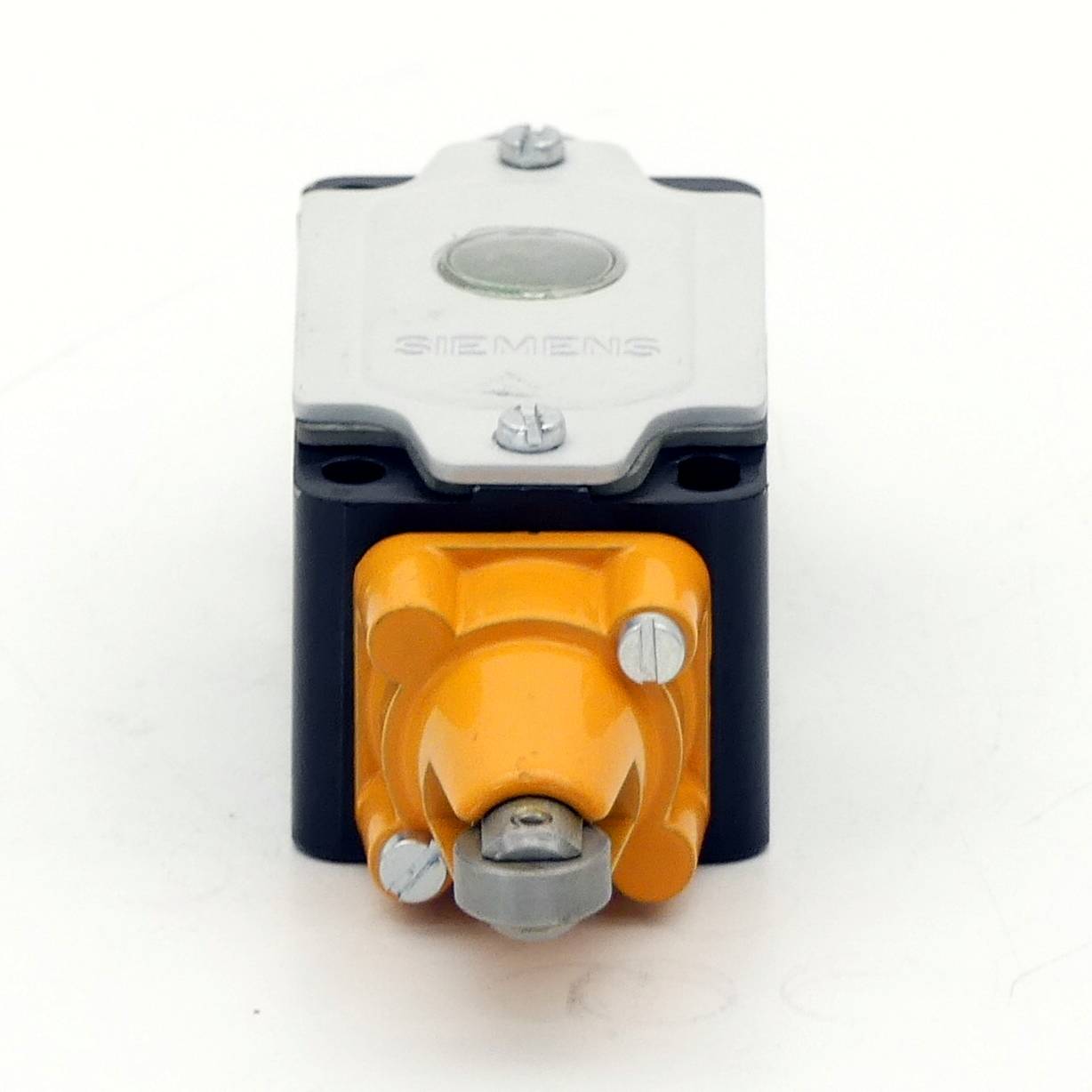 Siemens Positionsschalter 3SE2 120-7DV000AF7 (3SE2 120-7DV000AF7)