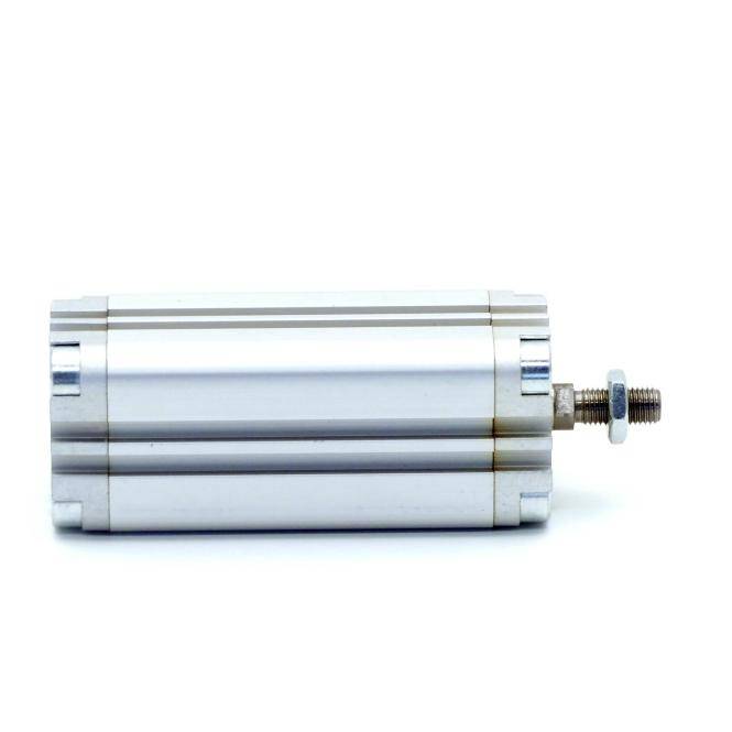 FESTO Pneumatikzylinder 156094 (ADVU-32-80-A-P-A-S6)