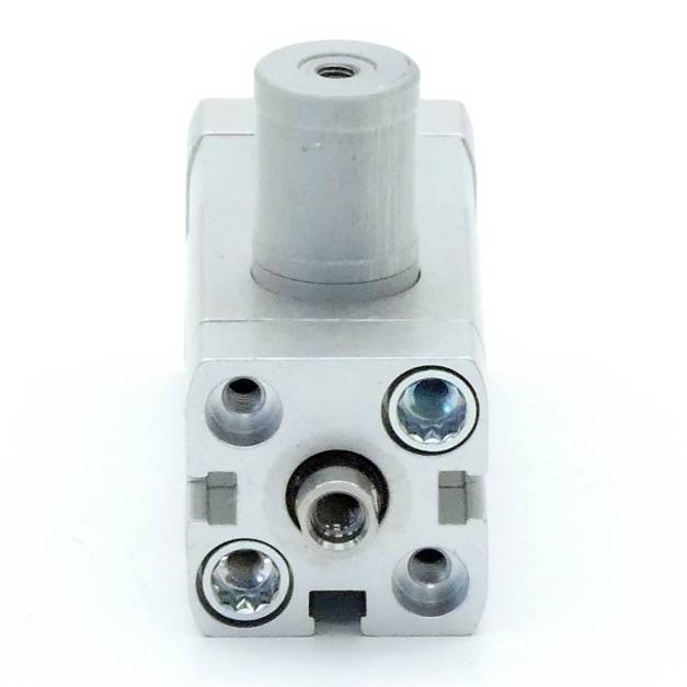 FESTO Kompaktzylinder 548206 (ADN-20-10-KP-I-P-A)