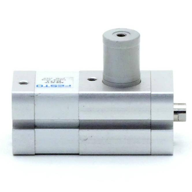 FESTO Kompaktzylinder 548206 (ADN-20-10-KP-I-P-A)
