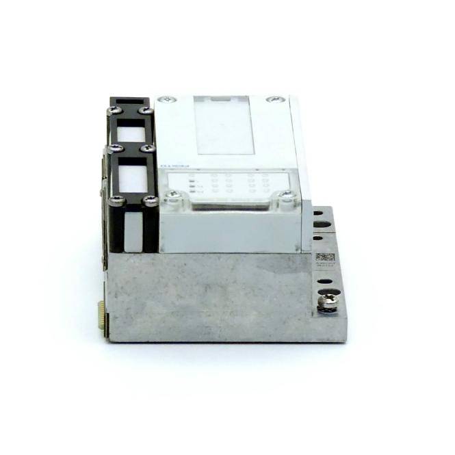 FESTO Elektirk-Anschaltung VMPA-CPI-EPL-GU 546986 (VMPA-CPI-EPL-GU)