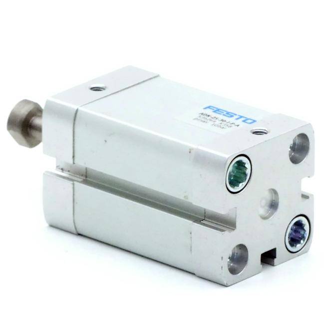 FESTO Kompaktzylinder 536264 (ADN-25-30-I-P-A)