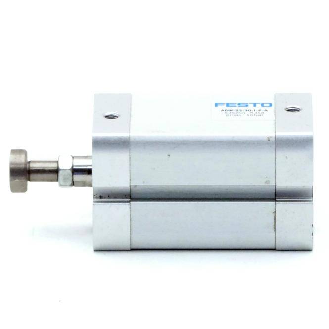 FESTO Kompaktzylinder 536264 (ADN-25-30-I-P-A)