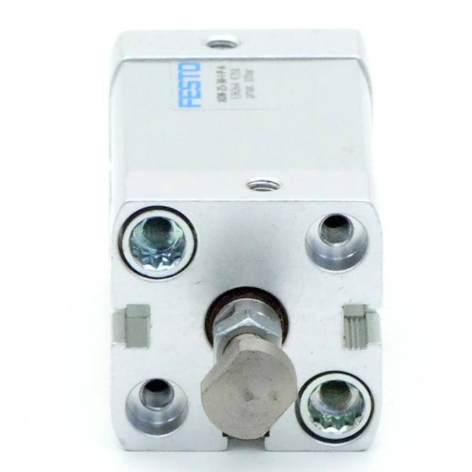 FESTO Kompaktzylinder 536264 (ADN-25-30-I-P-A)