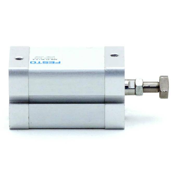 FESTO Kompaktzylinder 536264 (ADN-25-30-I-P-A)