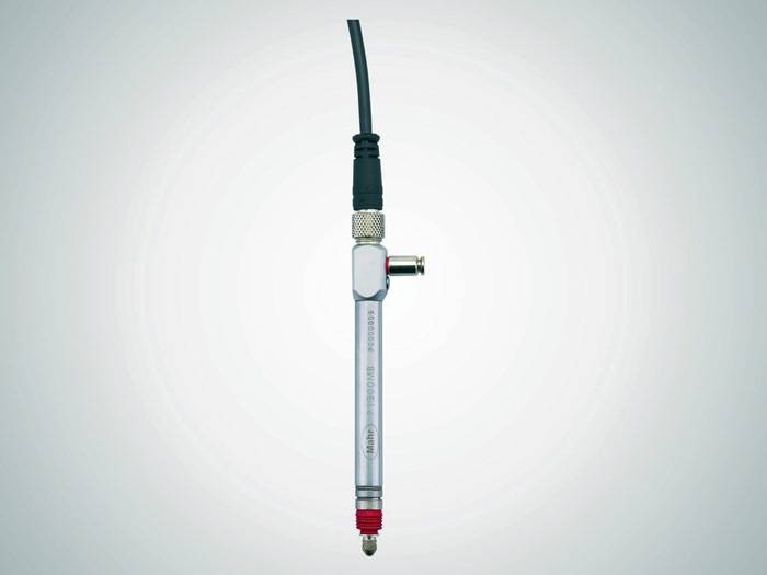 Mahr Induktiver Messtaster 1300MB (4400181)