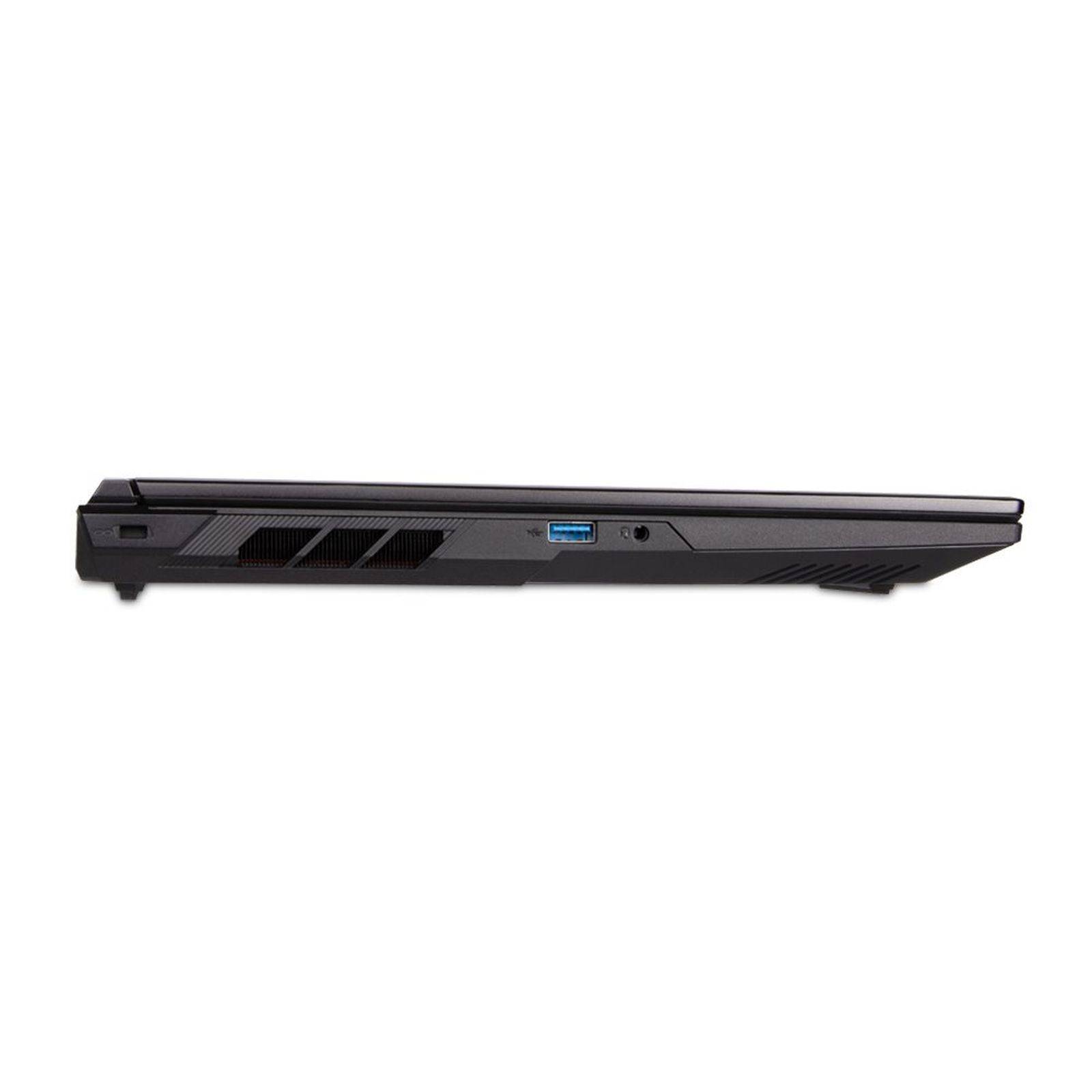 TERRA MOBILE GAMER ELITE 5v4 U9-275HX W11P, Intel Core Ultra 9, 43,9 cm (17.3"), 2560 x 1440 Pixel, 32 GB, 2 TB, Windows