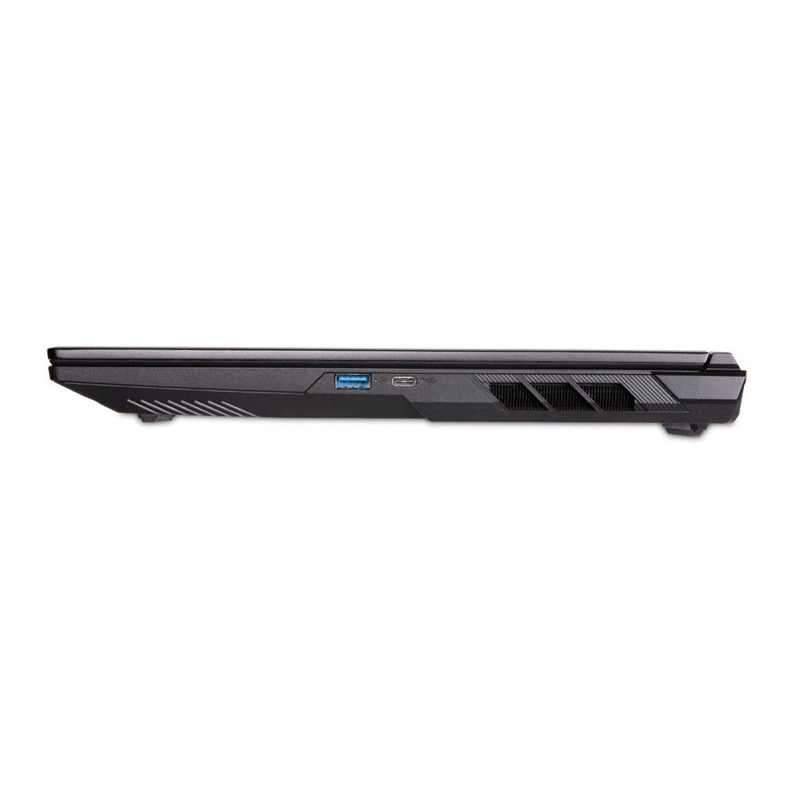 TERRA MOBILE GAMER ELITE 5v4 U9-275HX W11P, Intel Core Ultra 9, 43,9 cm (17.3"), 2560 x 1440 Pixel, 32 GB, 2 TB, Windows