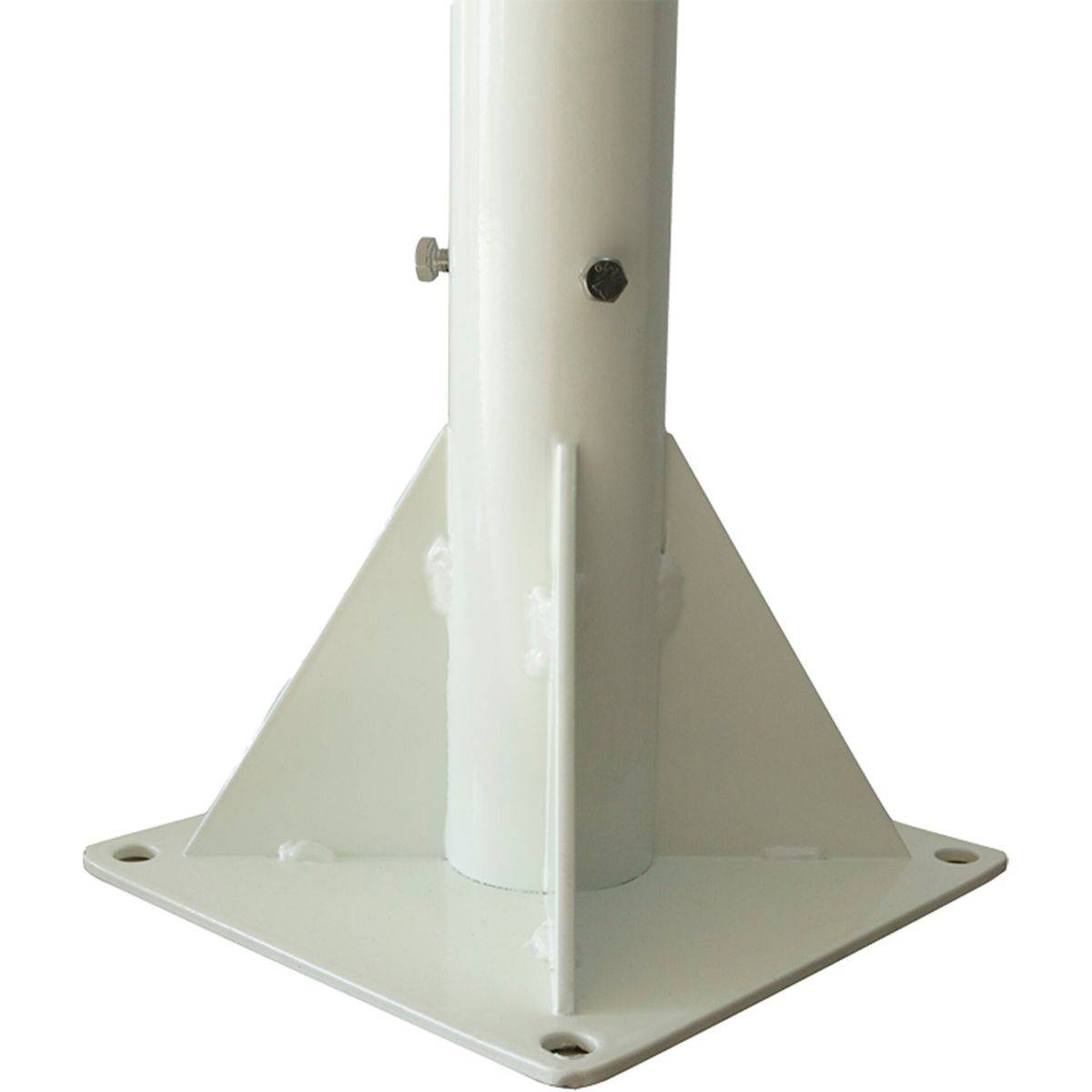 Tikee Teleskopmast 1000014784