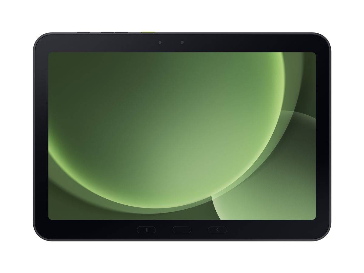 Samsung GALAXY TAB ACTIVE 128 GB - Tablet