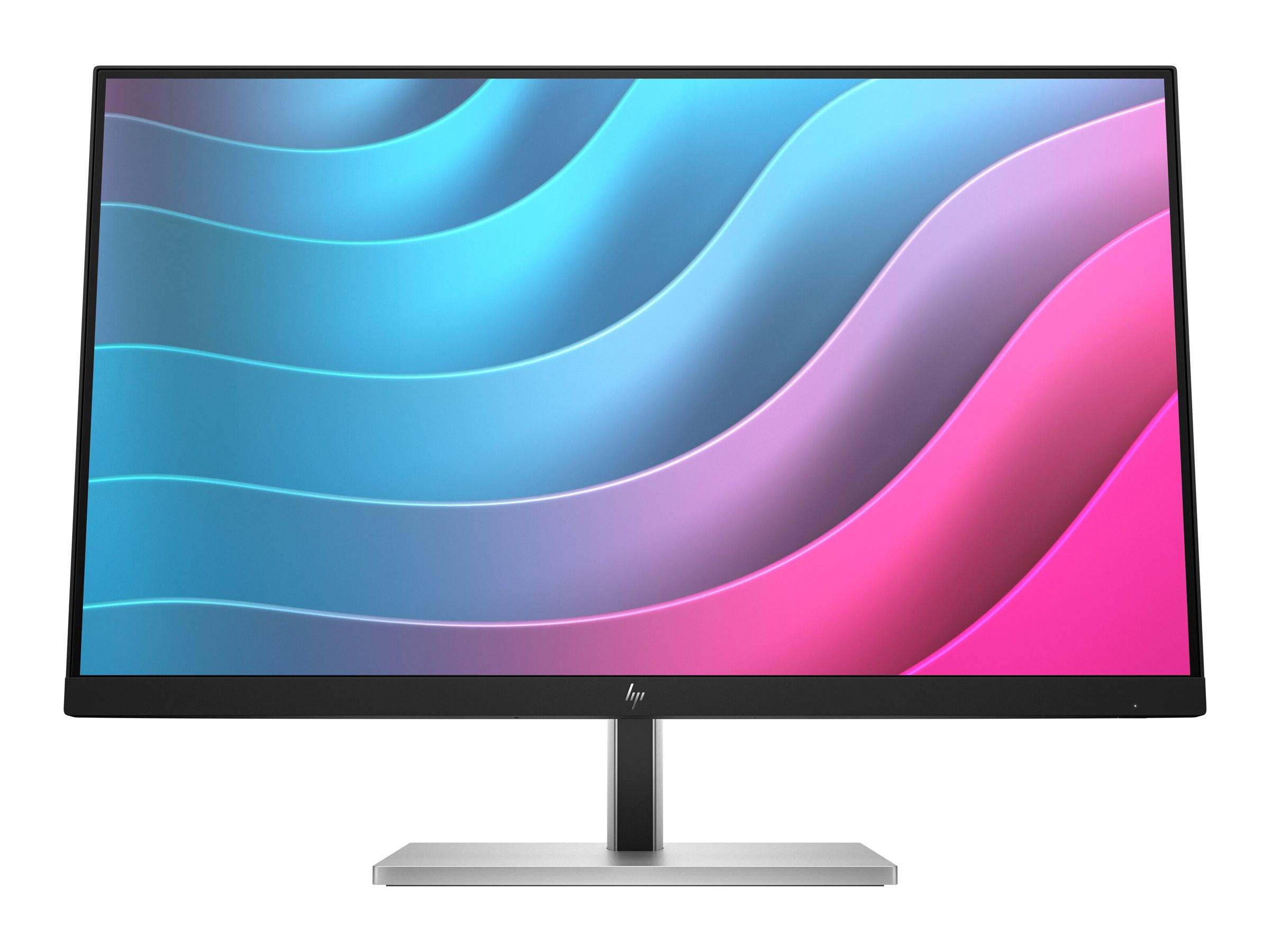 HP E24 G5 - E-Series - LED-Monitor - 60.5 cm (23.8")