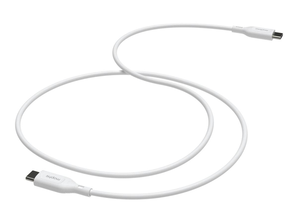 essentials - USB-Kabel - 24 pin USB-C (M)