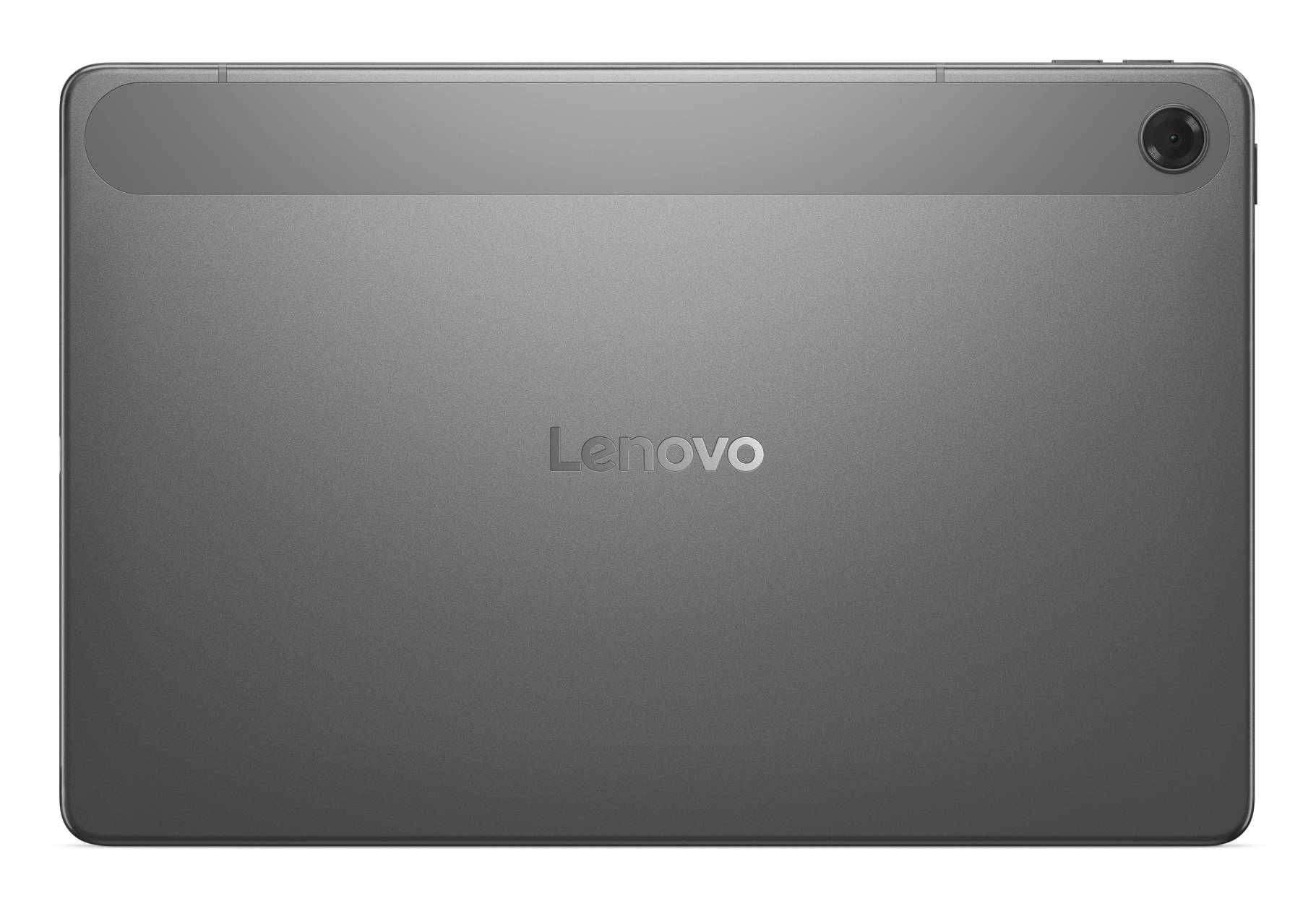 Lenovo Tab Incl. Folio Sleeve Mediatek Helio 1.8 GHz