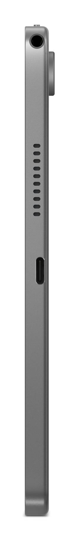 Lenovo Tab Incl. Folio Sleeve Mediatek Helio 1.8 GHz