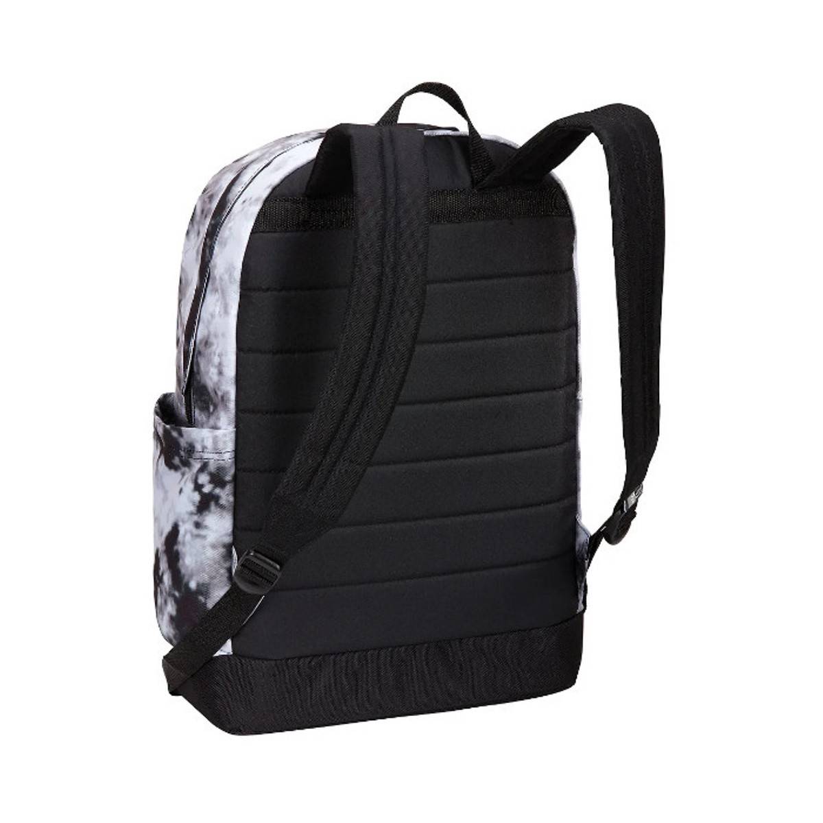 Commence Backpack 24L Tie-Deye