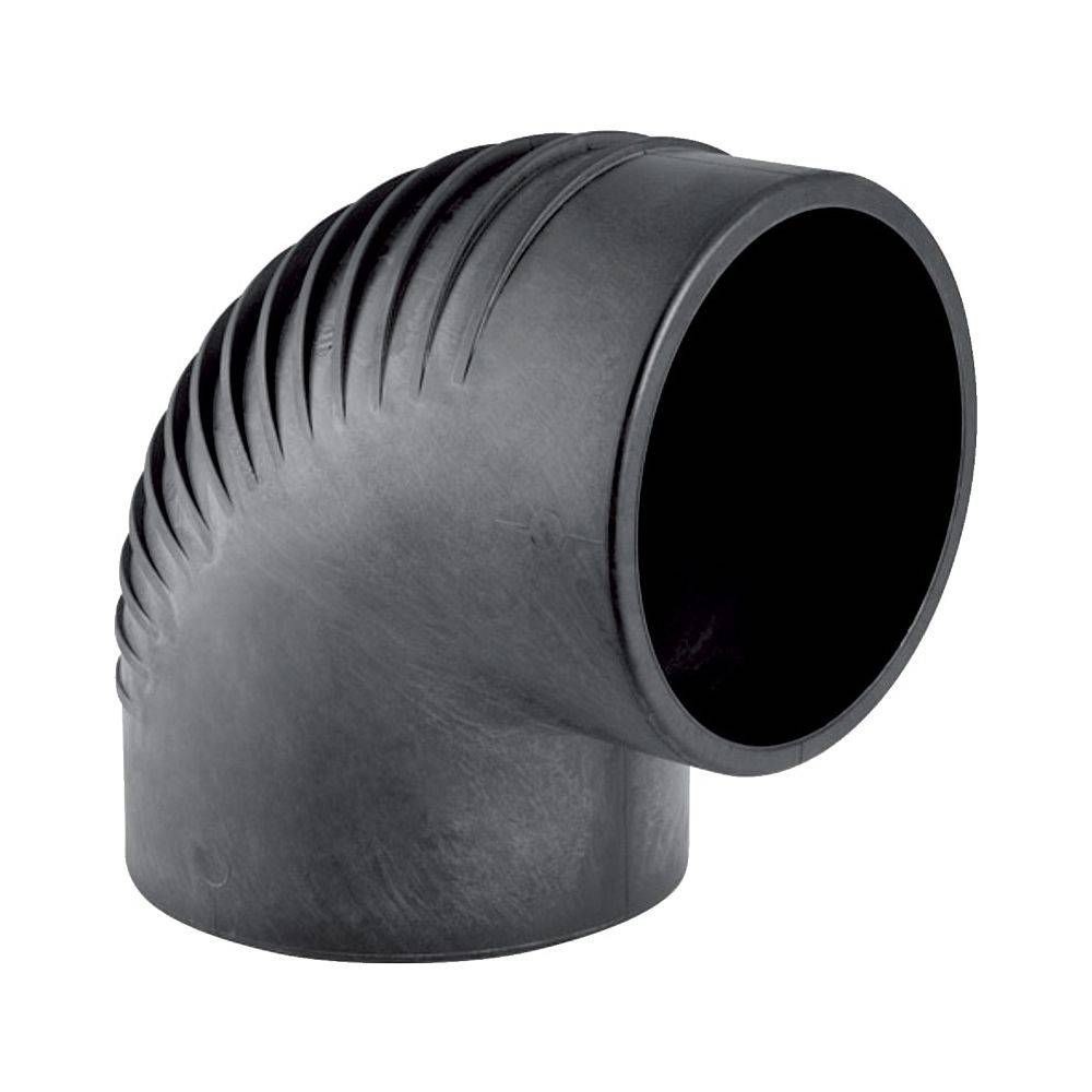 Geberit GE Silent-db20, Anschlusswinkel, 88,5 Gr., D90mm, 1 Stk.