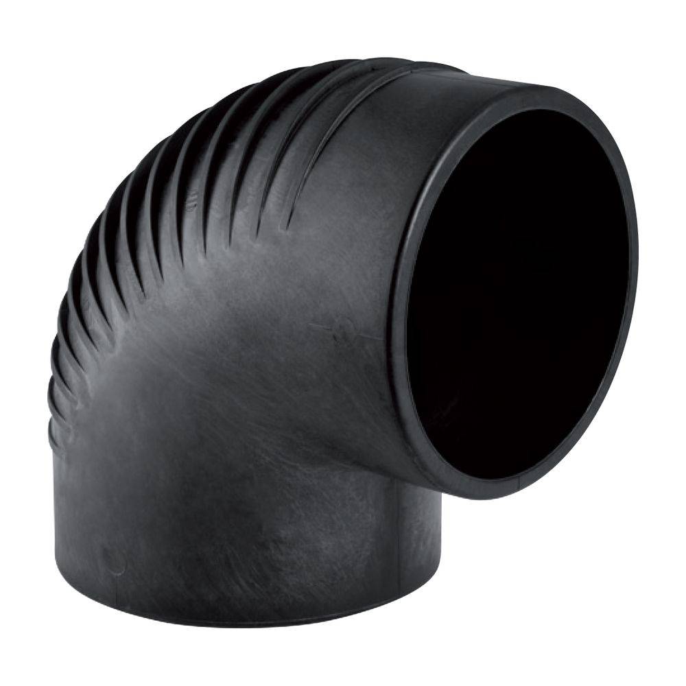 Geberit GE Silent-db20, Anschlusswinkel, 88,5 Gr., D 75 mm, 1 Stk.