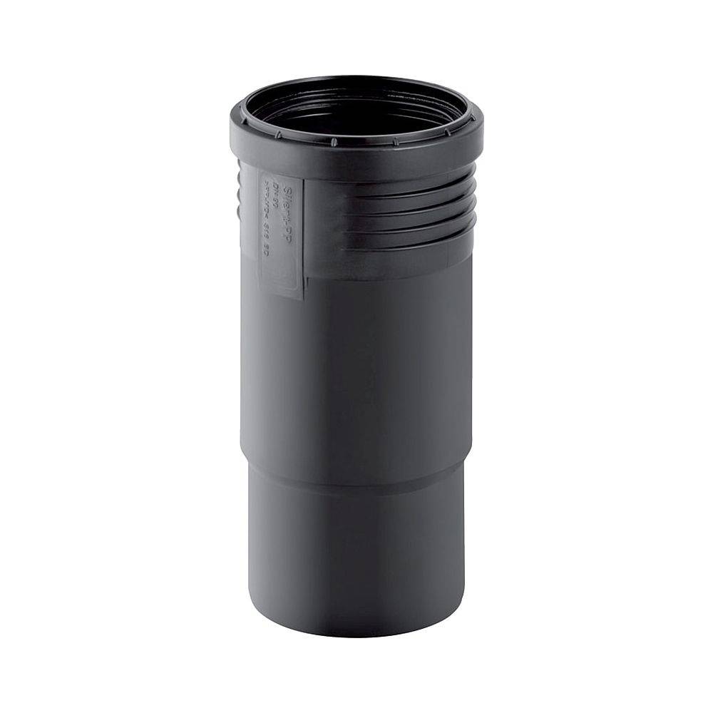 GEBERIT Geberit Langmuffe DN 100 Silent-PP d110