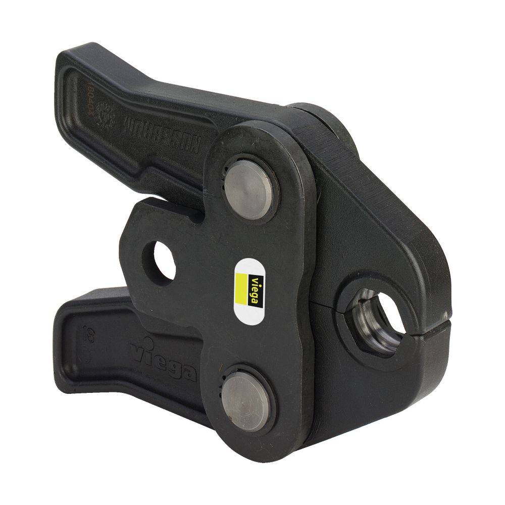 VIEGA Pressbacken VIEGA 2299.9, Typ PT2 461881, 12mm