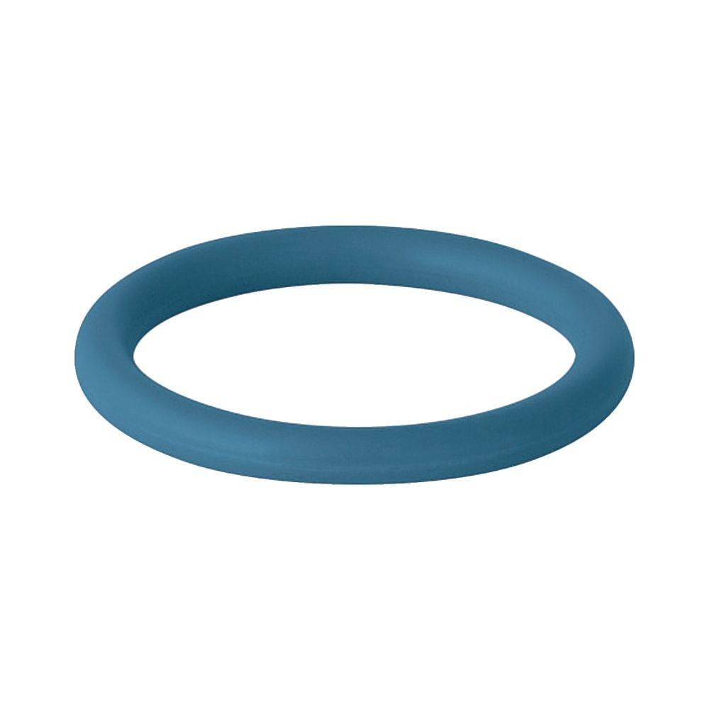 Geberit GE Mapress, Dichtring, FKM, blau, d35mm, 1 Stk.