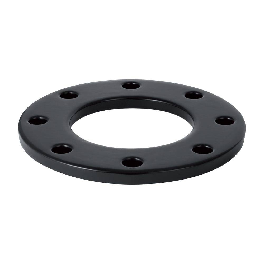 Geberit Losflansch PE, DN 100, 110mm, Stahl, 367745001