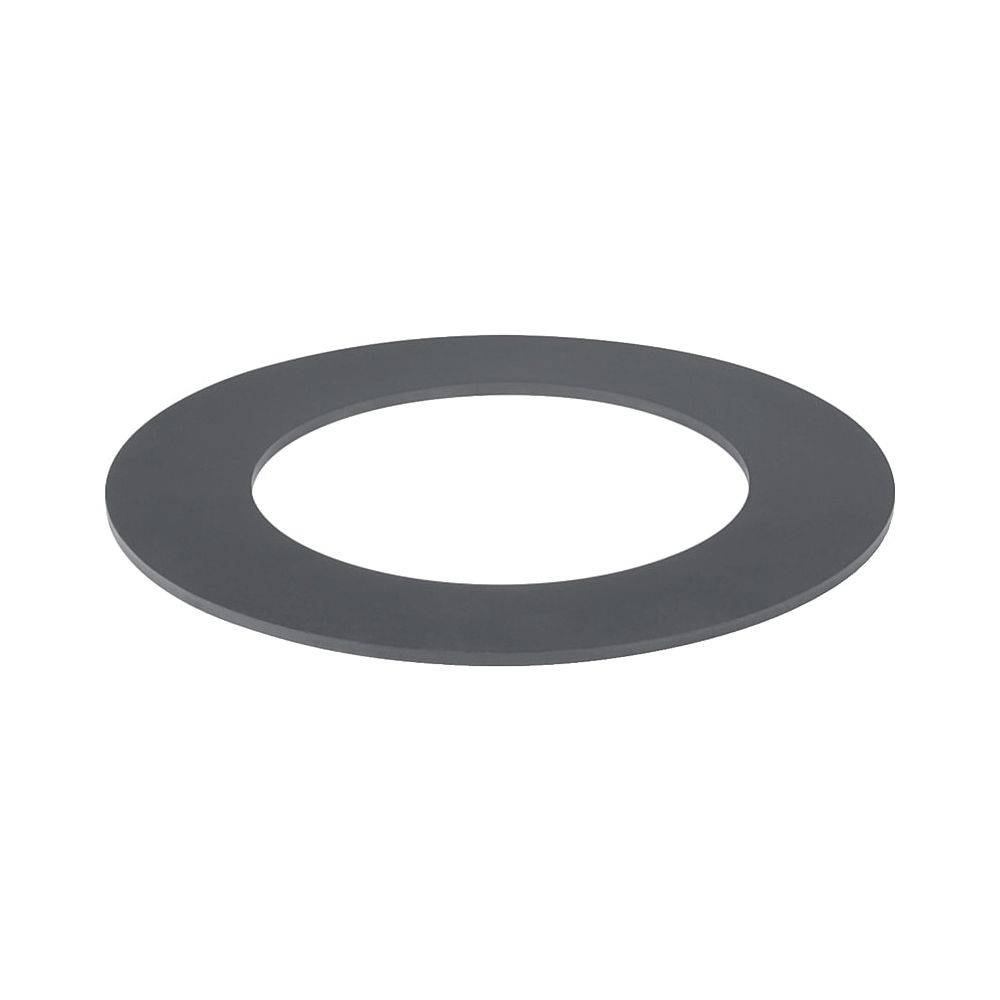 Geberit Flanschdichtung für PE, EPDM, DN 90, 366742001