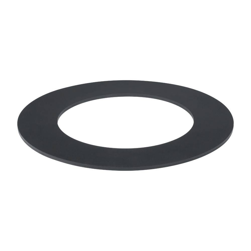 Geberit Flanschdichtung für PE, EPDM, DN 90, 366742001