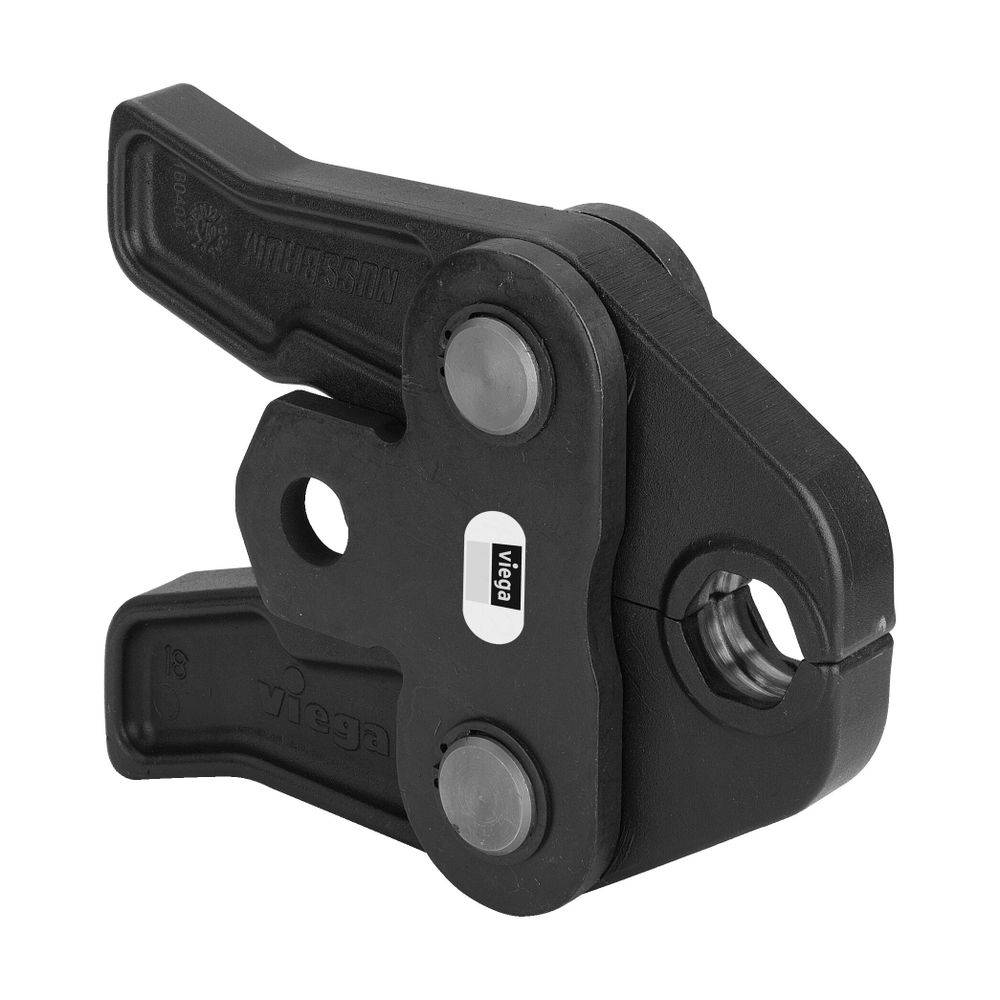 VIEGA Pressbacken VIEGA 2299.9, Typ PT2 461881, 12mm