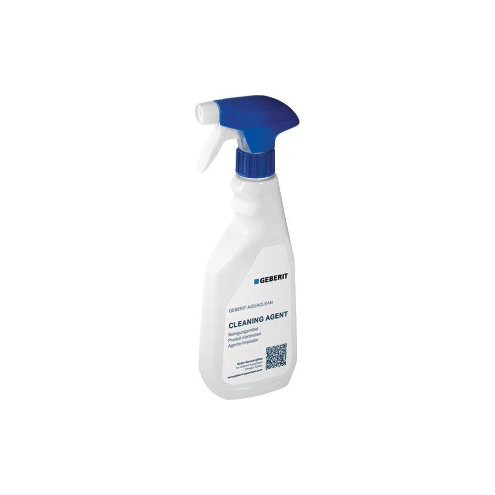 Geberit Reinigungsmittel AquaClean, 1 Stk.