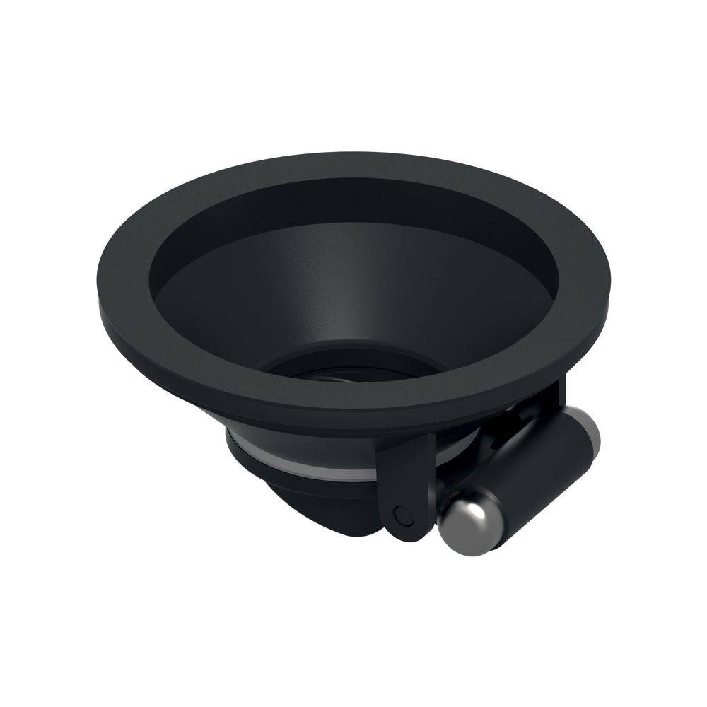 Tece drainpoint S mechanischer Geruchsverschluss für Bodenabläufe
