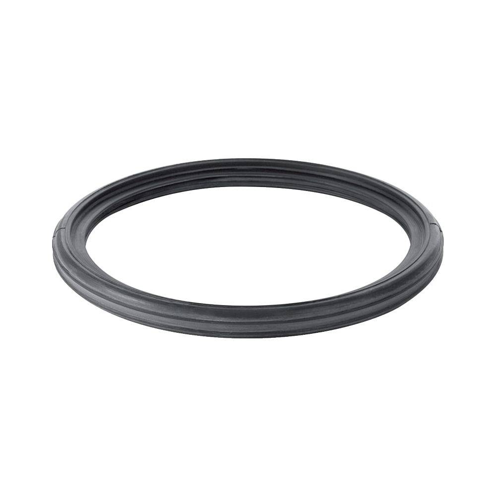 Geberit PE Lippendichtung 110mm 240813, 1 Stk.