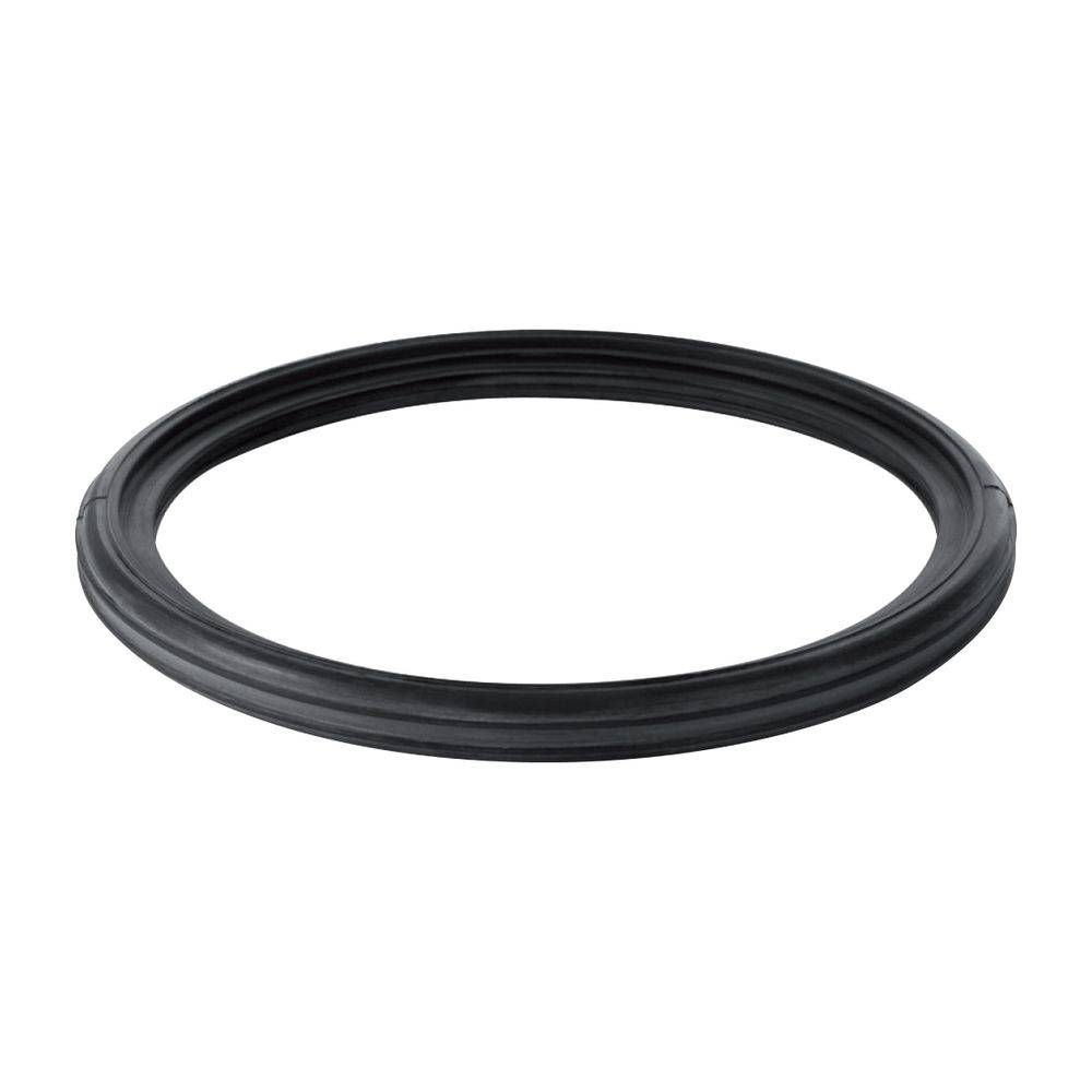 Geberit PE Lippendichtung 110mm 240813, 1 Stk.
