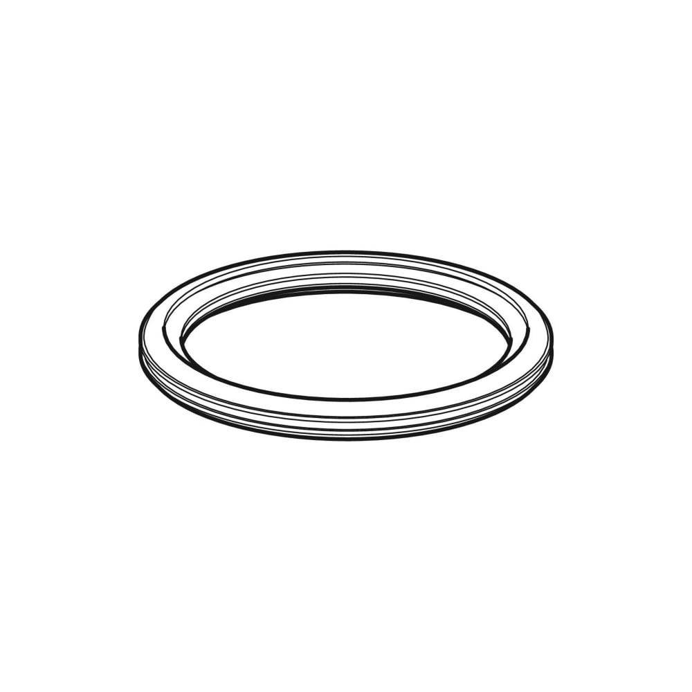 GEBERIT PE Manschette d90 f Kombifix