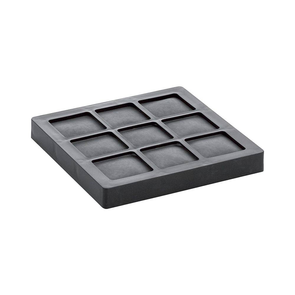 Geberit Aktivkohlefilter AquaClean 8000/8000 plus, 1 Stk.