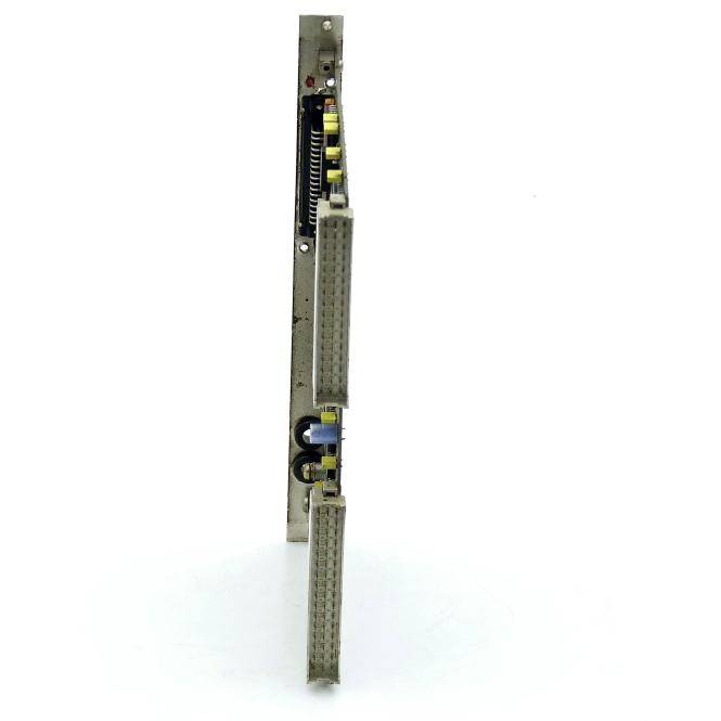 Siemens Siemens CU/EU-Kopplung 6FX1120-3BB01 CU/EU coupling SINUMERIK 3 PLC E-Stand D01 Siemens CU/EU-Kopplung 6FX1120-3