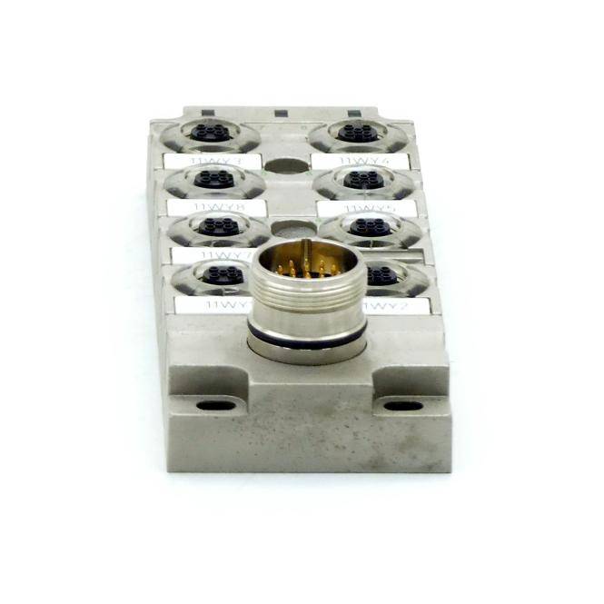 Murrelektronik 27536, 1x