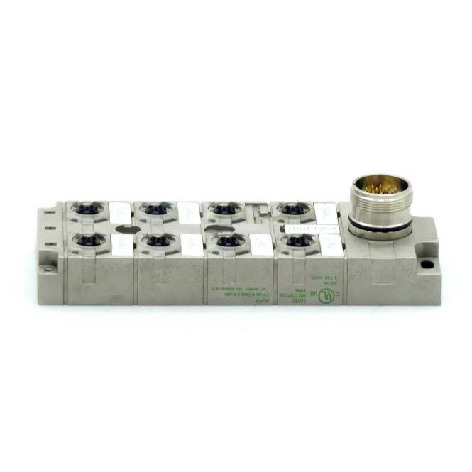 Murrelektronik 27536, 1x